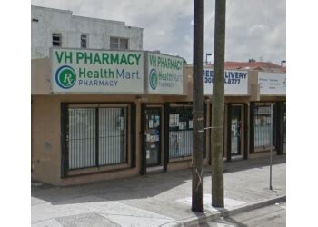 pharmacy miami fl|professional pharmacy miami fl.